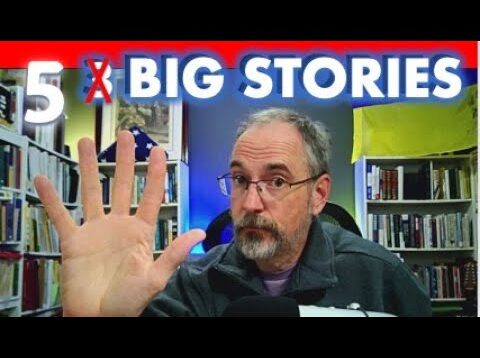 If You Don’t Understand THIS, You Will Misread What is