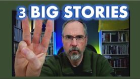 Italian PM Wants to Invoke NATO Article 5 to Call