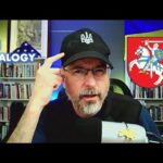 It's Like a Hostile Takeover When What We Need is a White Knight!