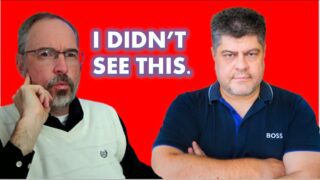 Konstantin’s Key Insight & Russia’s Timeline