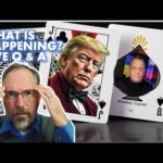 LIVESTREAM - Critical Updates and Answers to Your Questions (With Greg Terry...