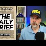 More North Koreans in RUSSIA (And they Fight for Free)