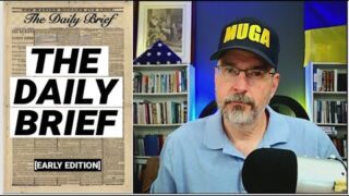 More North Koreans in RUSSIA (And they Fight for Free)