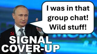 Partial Ceasefire Begins Between Ukraine and Russia