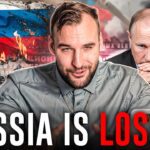 Poland Militarises their ENTIRE MALE POPULATION FOR WAR | Russia is Losing the War of Attrition