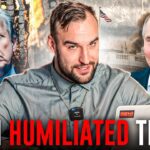 Putin Played Trump like a Fiddle | German Military has Awaken! | Ukraine Update