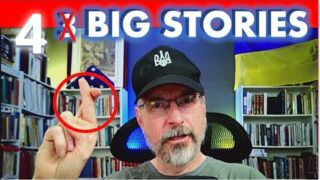 Putin Says No To The Deal Without Saying No Deal