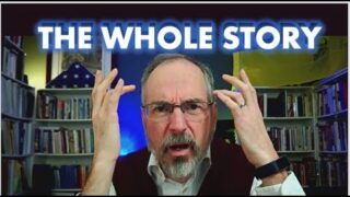 Putin Violates Cease-Fire in Record Time (The Whole Story)