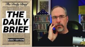 Reclaiming Toretsk: There is More to The Story