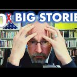 Refugee Status in Jeopardy for 240,000 Ukrainians?