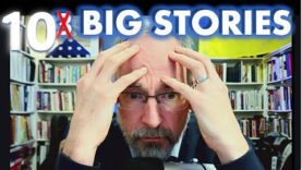 Refugee Status in Jeopardy for 240,000 Ukrainians?