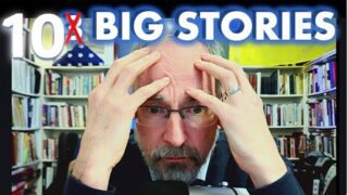 Refugee Status in Jeopardy for 240,000 Ukrainians?