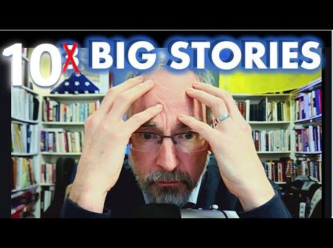 Refugee Status in Jeopardy for 240,000 Ukrainians?