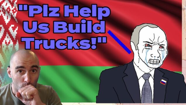 Russia Resorts to Calling in Favors to Keep Its Army