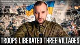 Russian Oil Refinery Fully Destroyed | Trump Administration Fails to