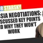 Russia's Ceasefire Promises: Will They EVER Keep Their Word?