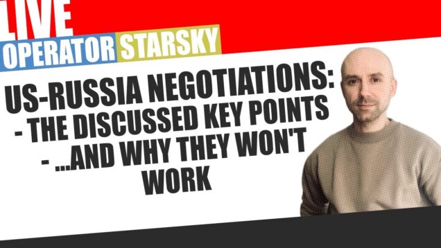 Russia’s Ceasefire Promises: Will They EVER Keep Their Word?