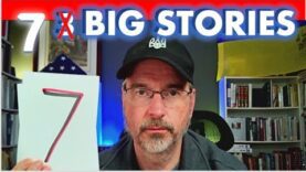 Rutte: No Normalization with Russia After the War