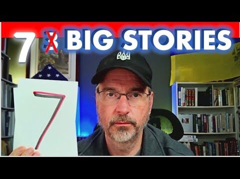 Rutte: No Normalization with Russia After the War