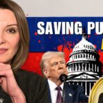 SAVING PUTIN AGAIN: TRUMP CUTS OFF INTELLIGENCE FOR UKRAINE Vlog 973: War in Ukraine