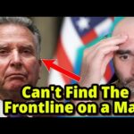 Steve Witkoff Might Be the Dumbest Negotiator of All Time!