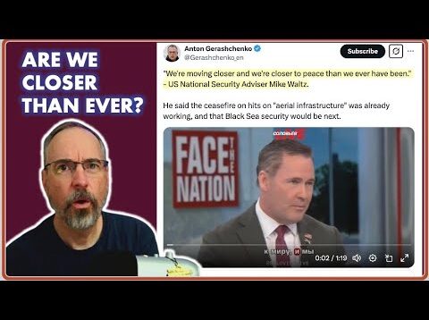 TALK vs. REALITY in Peace Negotiations