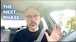 THIS is What Happens Next in Ukraine…