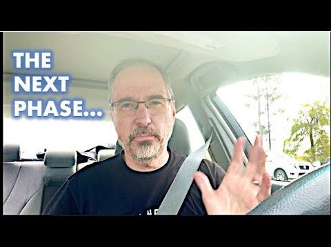 THIS is What Happens Next in Ukraine…