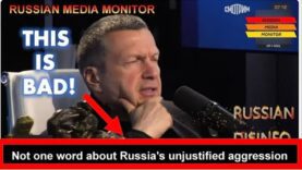 This is BAD. This is REALLY, REALLY, BAD.