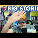 This is Kind of Embarrassing