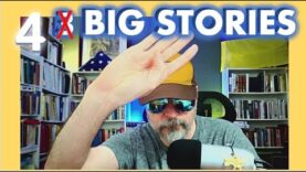 This is Kind of Embarrassing