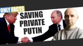 Trump’s Shocking Decision on Ukraine Defense Aid: White House Aligned