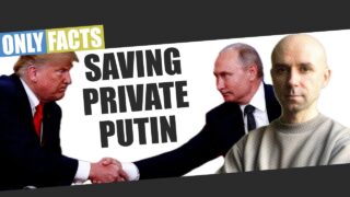 Trump’s Shocking Decision on Ukraine Defense Aid: White House Aligned