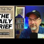 Ukraine Advancing Despite Being Cut Off