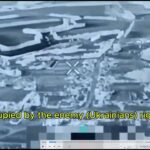 Ukraine Captures Demidovka and Popovka in Belgorod!