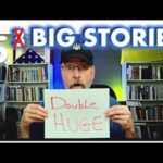 Ukraine INVADES Belgorod; Putin Violates New Agreement in 3 Hours!