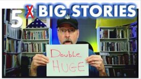 Ukraine INVADES Belgorod; Putin Violates New Agreement in 3 Hours!