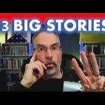 Ukraine May Be Cut Off From US Military Aid?