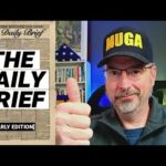 Ukraine's Progress in Belgorod and Other Important Developments