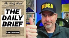 Ukraine’s Progress in Belgorod and Other Important Developments