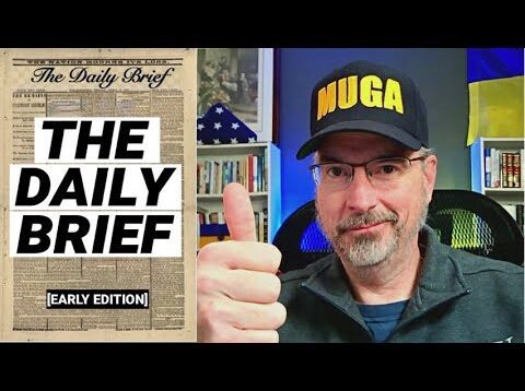 Ukraine’s Progress in Belgorod and Other Important Developments