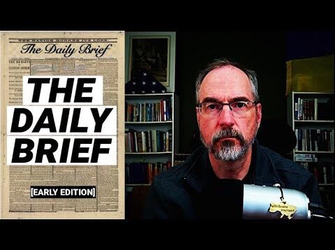 Ukrainian Defenders Barely Hold Onto Kursk. Here’s the Whole Story.