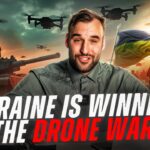 Ukrainian Weapon's Production Will Dominate the World