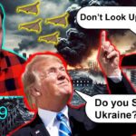 Update from Ukraine | Breaking: Trump and Putin Conversation Outcome | ...
