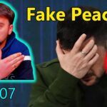 Update from Ukraine | The Truth behind Trump and Putin Peace agreement |  Why...