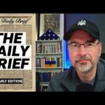 WOW - Great Story about a Real Ukrainian Hero