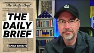 WOW – Great Story about a Real Ukrainian Hero