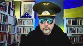 Was Donald Trump REALLY a KGB Agent Known as Krasnoff?