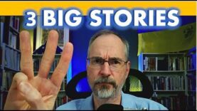What Happened AFTER Trump And Zelensky CLASHED In The Oval