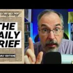 What Russia Does After Kursk Withdrawal Will Be Far Worse